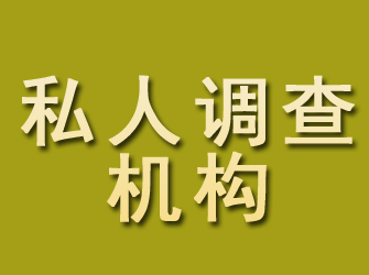 大安区私人调查机构